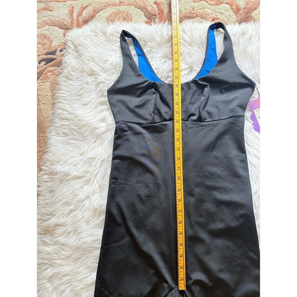 Yitty Headliner Catsuit Large - Picture 9 of 12